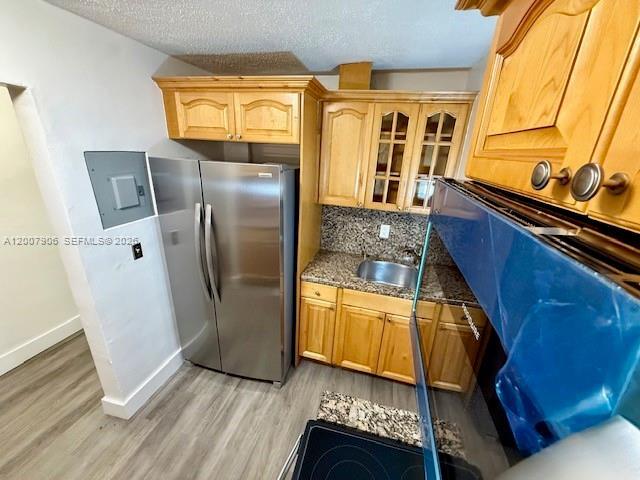 Photo - 1945 NW 29th St Unit A8