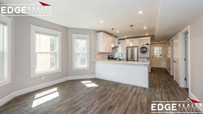 Photo - 20 Pearson Rd