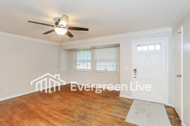 Photo - 2787 Pickmeier Ln