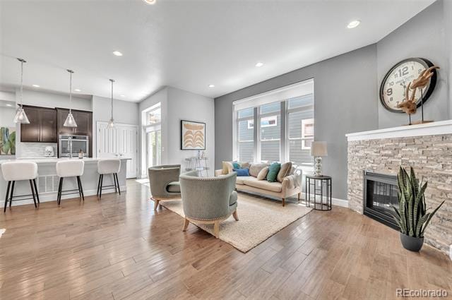 Building Photo - 2572 Fulton St Rental