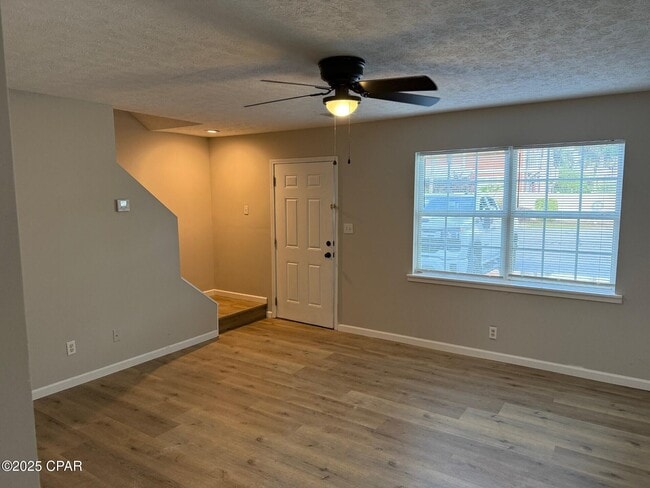 Photo - 101 Downing St Unidad F