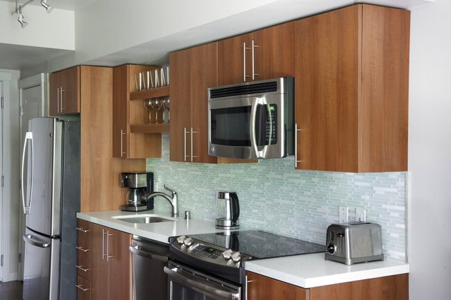 Photo - 10333 Main St Unit ID1931A