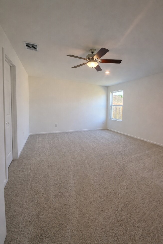 Photo - 1606 Gardenia Grv Ln