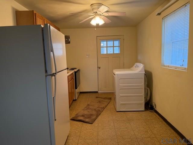 Photo - 611 Cherry St