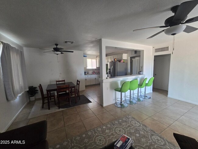 Photo - 3845 N 15th Ave