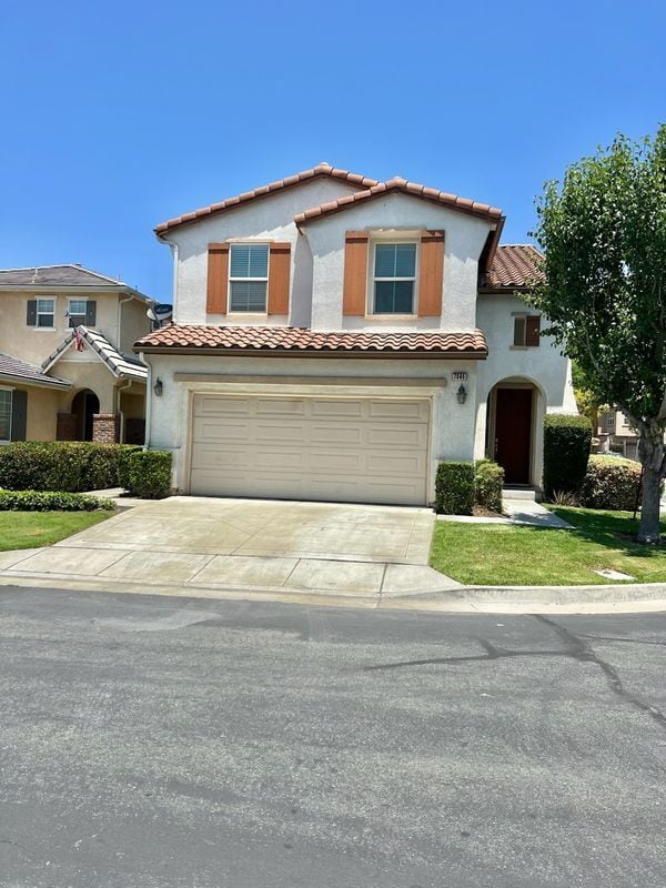 Photo - 7046 Angora St House