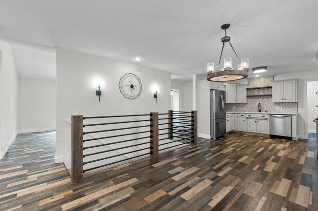 Photo - Beautiful House in Cape