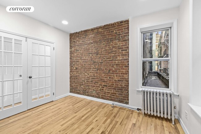 Photo - 53 W 106th St Apartment