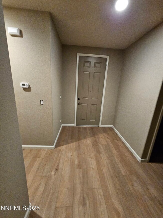 Photo - 9273 Sassafras Trail