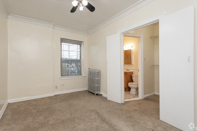 Photo - 4521 N. Malden St.