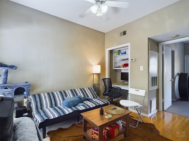 Photo - 3000 Guadalupe St Unit 203