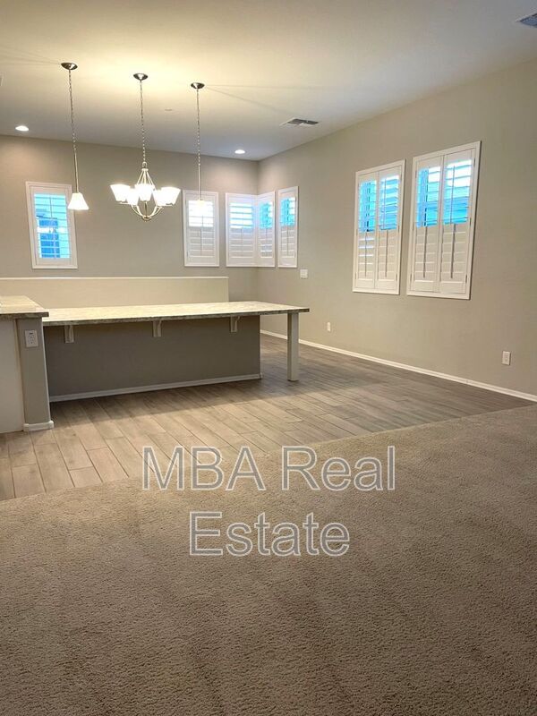 Photo - 14870 W Encanto Blvd