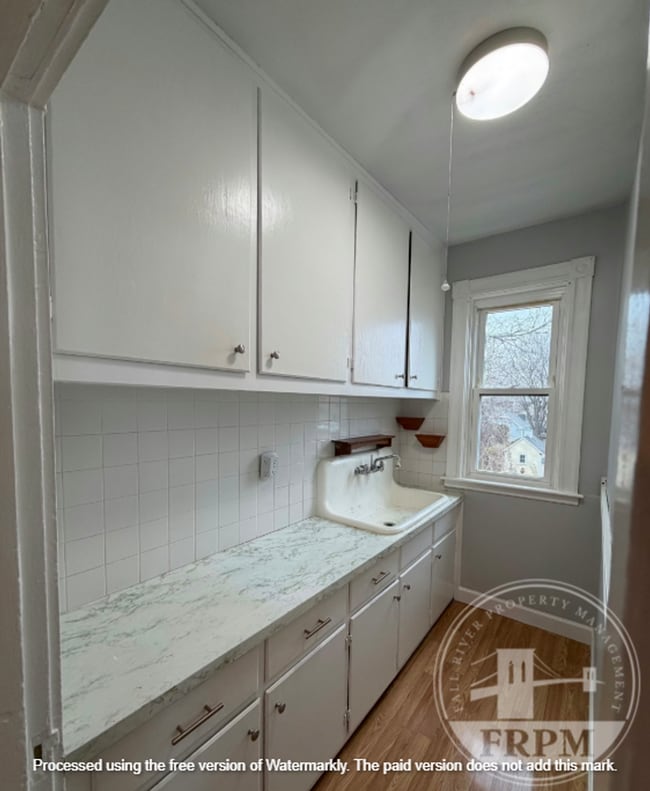 Photo - 15 Roma St Unit 2