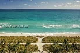 Photo - 8855 Collins Ave Unit 9E