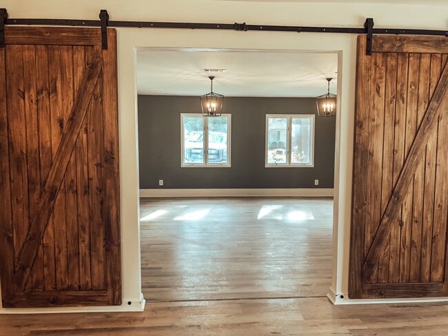 Photo - 1234 Juniper Dr Unit 1234 Juniper Drive