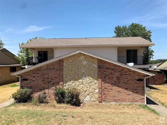 Building Photo - 8135 Ferguson Rd Rental