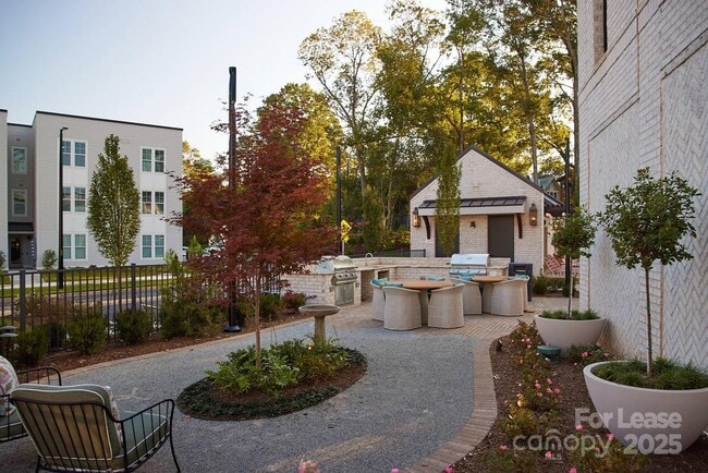19020 Potts Pk Ln Unit C1