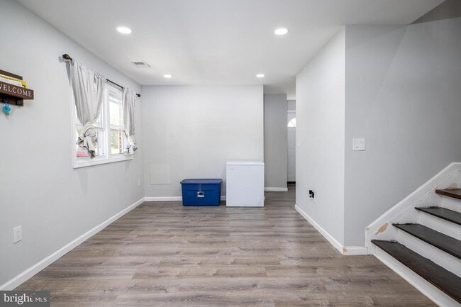 Photo - 21 Dixmont Ave