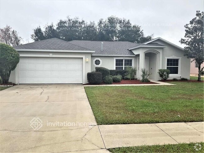 Building Photo - 119 Sanderling Dr Rental