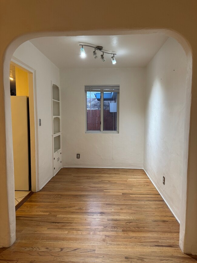 Photo - 2908 Monterey Ave SE