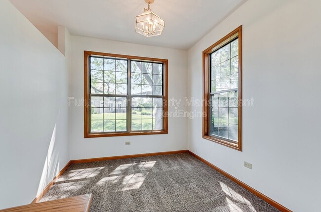 Photo - 730 Big Timber Dr