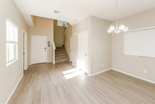 Photo - 3520 Terraza Mar Ave