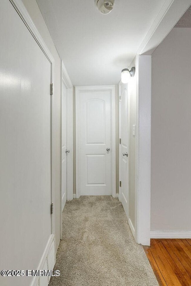 Photo - 2215 23rd Ave