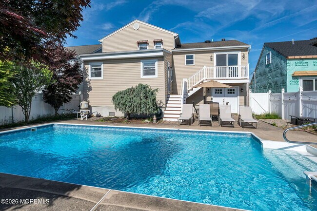 Photo - 116 Cornell Ave
