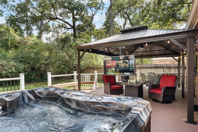 Photo - 267 E Rainbow Ridge Cir