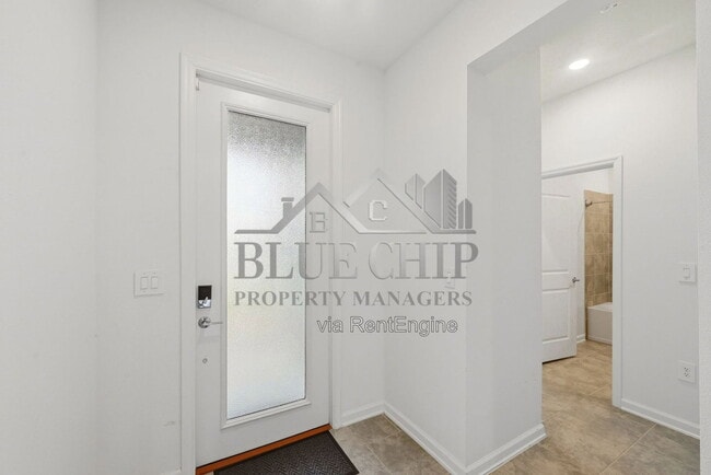 Photo - 3048 Country Side Dr