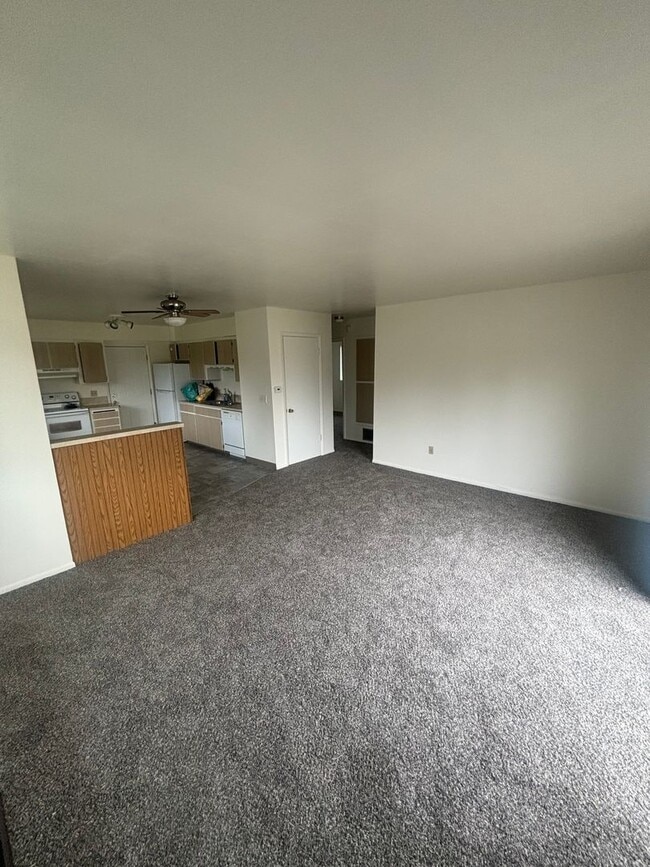 Building Photo - 2227-2227 N 5th St Unit 2227 N 5th St