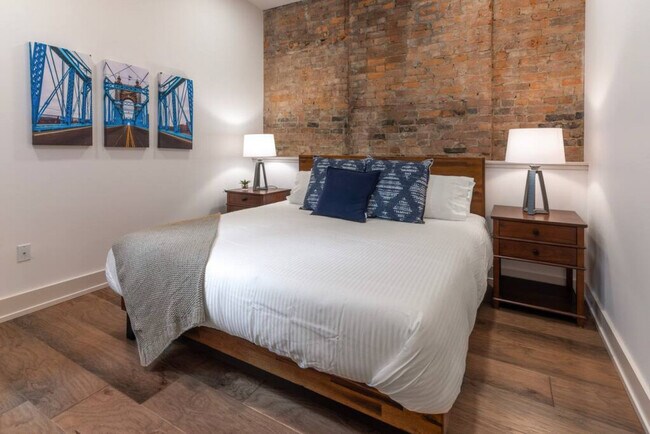 Photo - 1502 Race St Unit ID1056057P