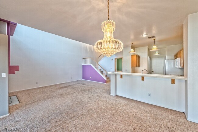 Photo - 5920 Greenery View Ln