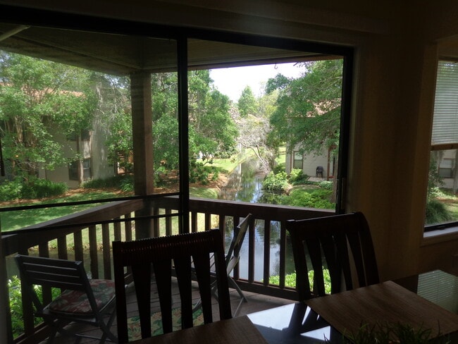 Photo - 118 Harbour Oaks Dr Unidad 118 Harbour Oaks