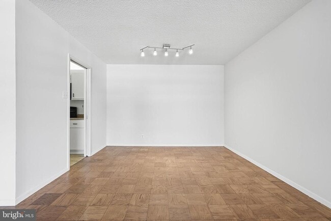 Photo - 5500 Friendship Blvd Unit 1719N