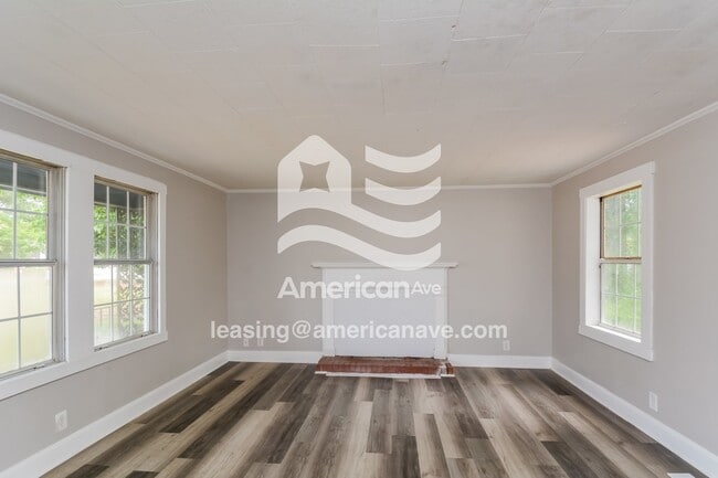 Photo - 8439 King Rd