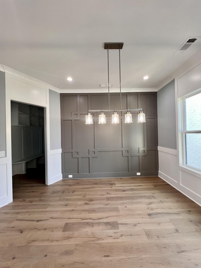 Photo - 3488 Hamilton Mill Rd