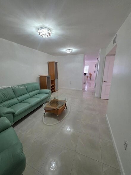 Photo - 4691 NW 9th St Unit 204
