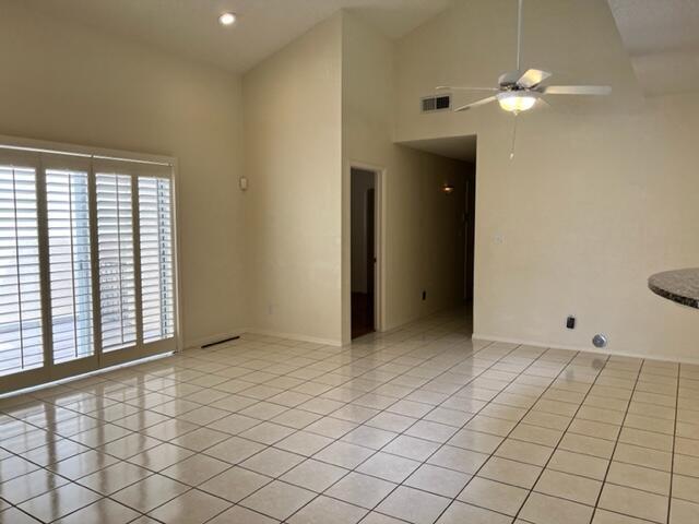 Photo - 6138 Los Robles Dr