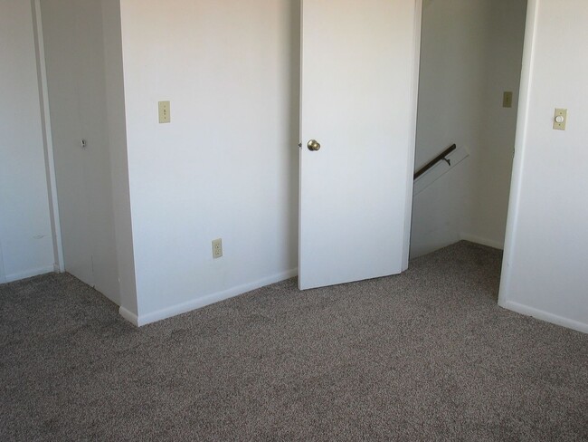 Photo - 257 Canby St