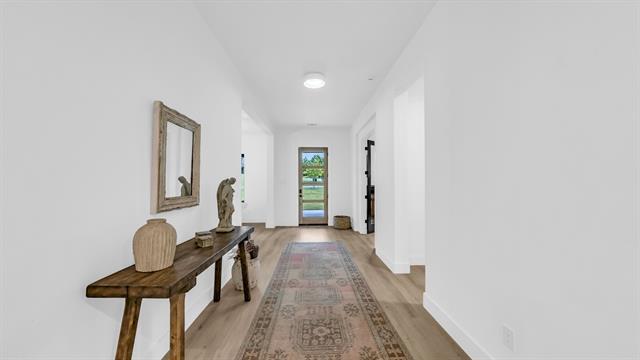 Photo - 141 Lakeside Dr