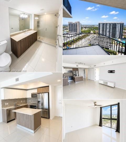 Photo - 5252 NW 85th Ave Unit 1807