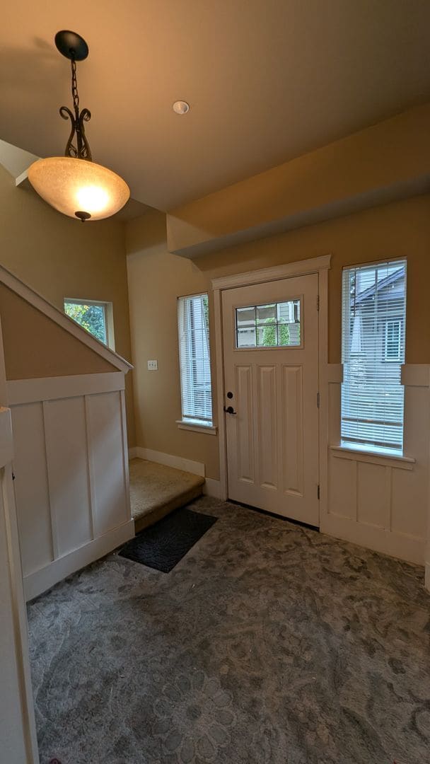 Photo - 20410 41st Place West