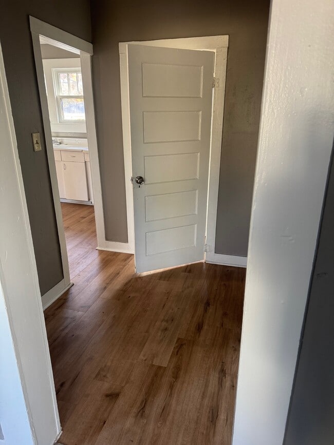 Photo - 2931 Gurnee Ave