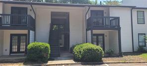 Photo - 3595 Woodbriar Cir Townhome