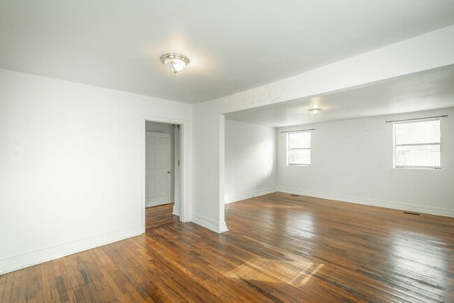 Photo - 2 Bedroom 1 bath house in Red Bank