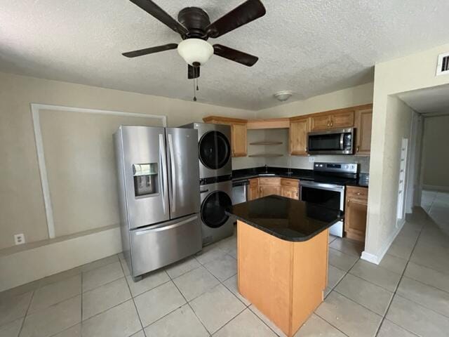 Photo - 2127 Smathers Cir N