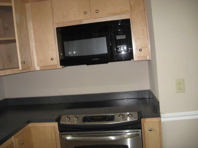 Photo - 1581 Sulphur Springs Rd