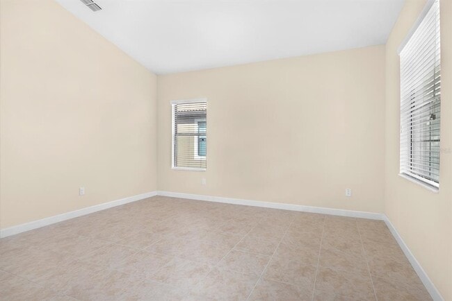 Photo - 1392 Palmetto Dunes St