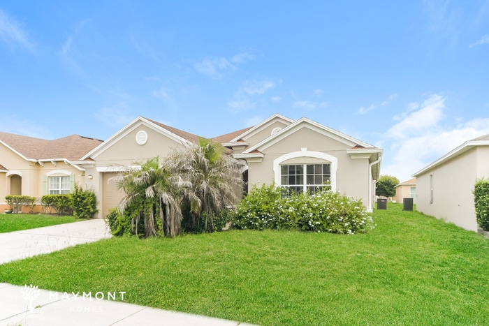 Photo - 4652 Caverns Dr